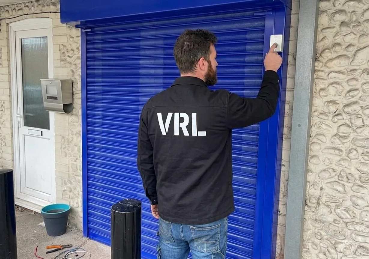 Technicien VRL Marseille 4 à Marseille 4 Technicien VRL Marseille 4 à Marseille 4