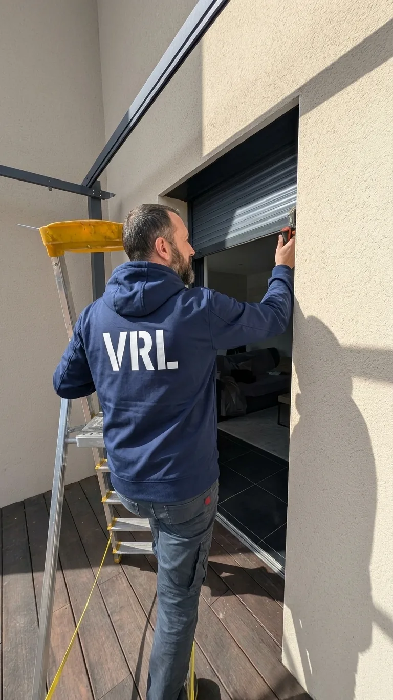 VRL Marseille 4 VRL Marseille 4